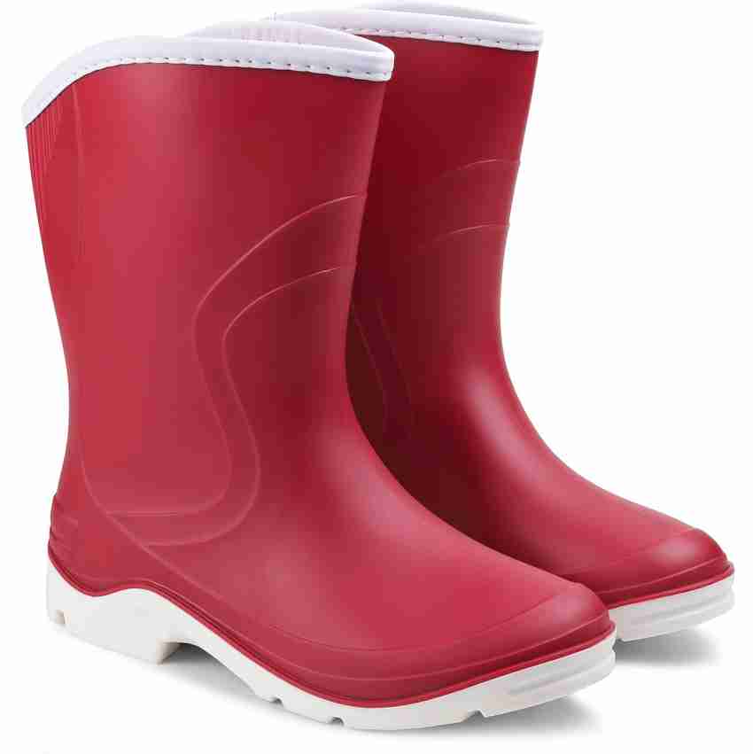 Gum boots shop for rain