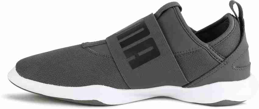 PUMA Dare Walking Shoes For Men