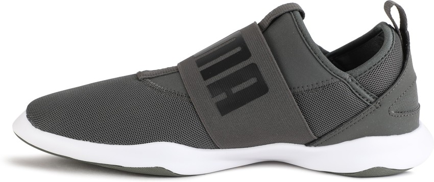 Puma dare discount slip on shoes