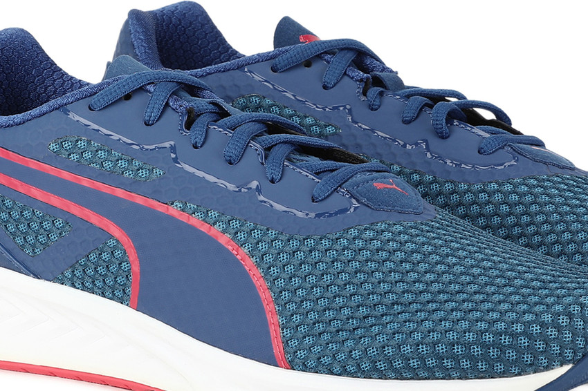 Puma ignite 3 new arrivals