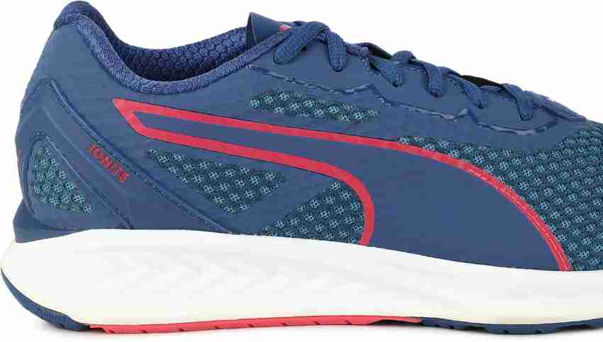 Puma ignite 1000 hotsell
