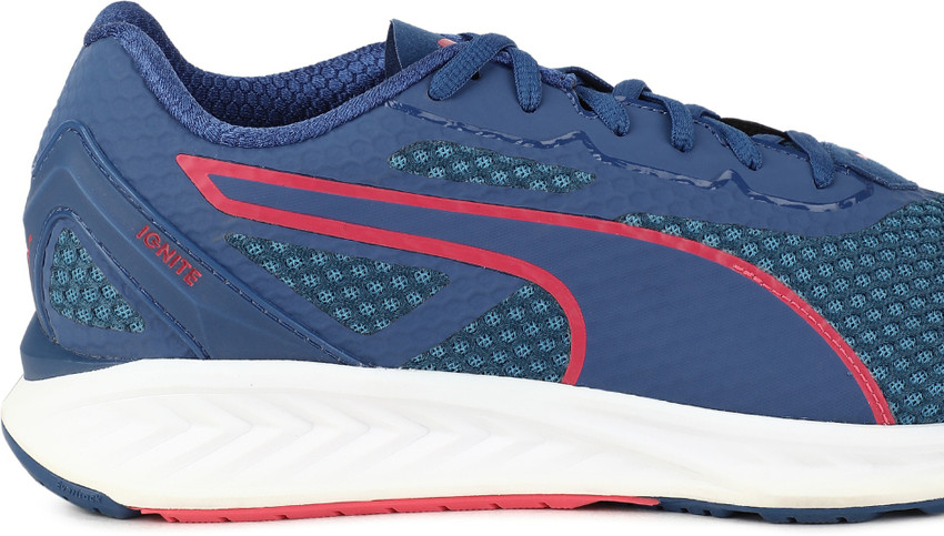 Puma ignite hotsell 3 running shoes