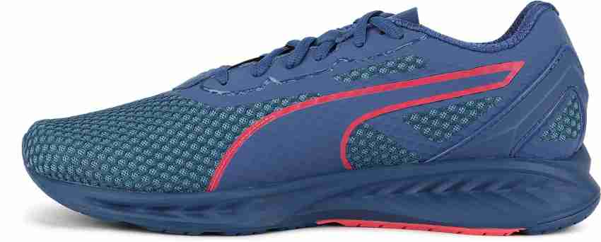 Puma ignite 3 running shoes online