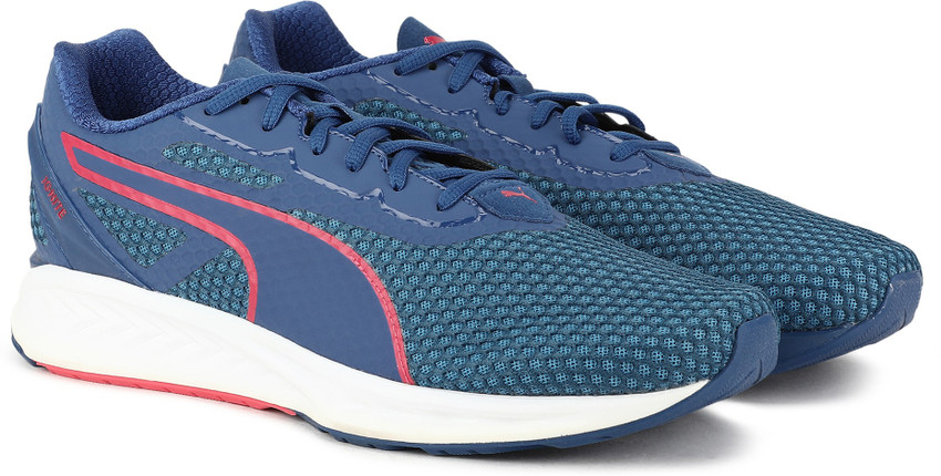 Puma online ignite v3
