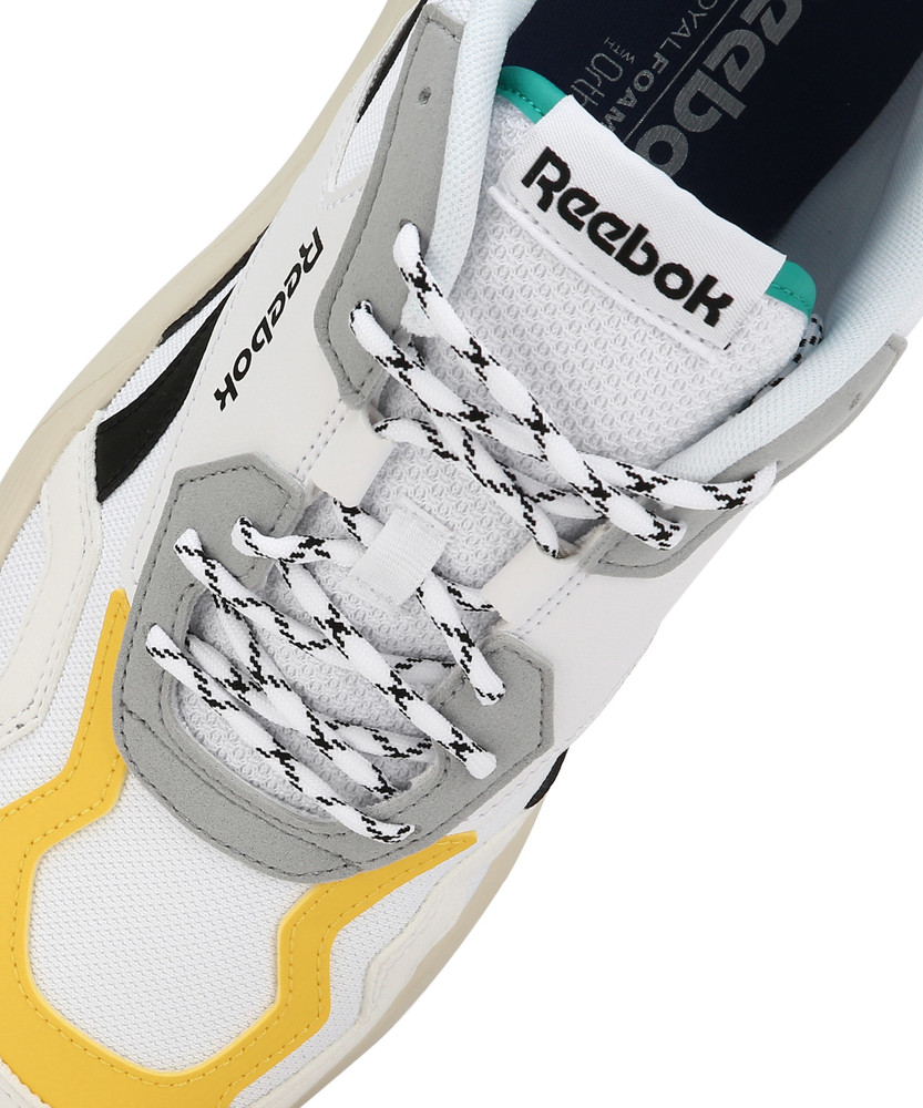 REEBOK CLASSICS REEBOK ROYAL DASHONIC 2 Casuals For Men Buy