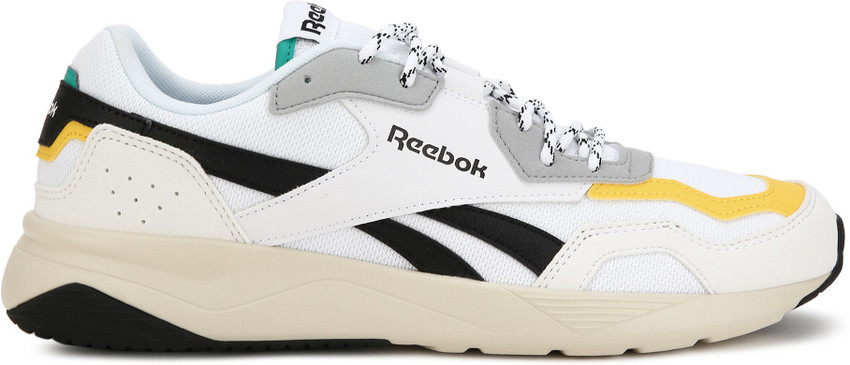 Reebok dashonic 2 best sale