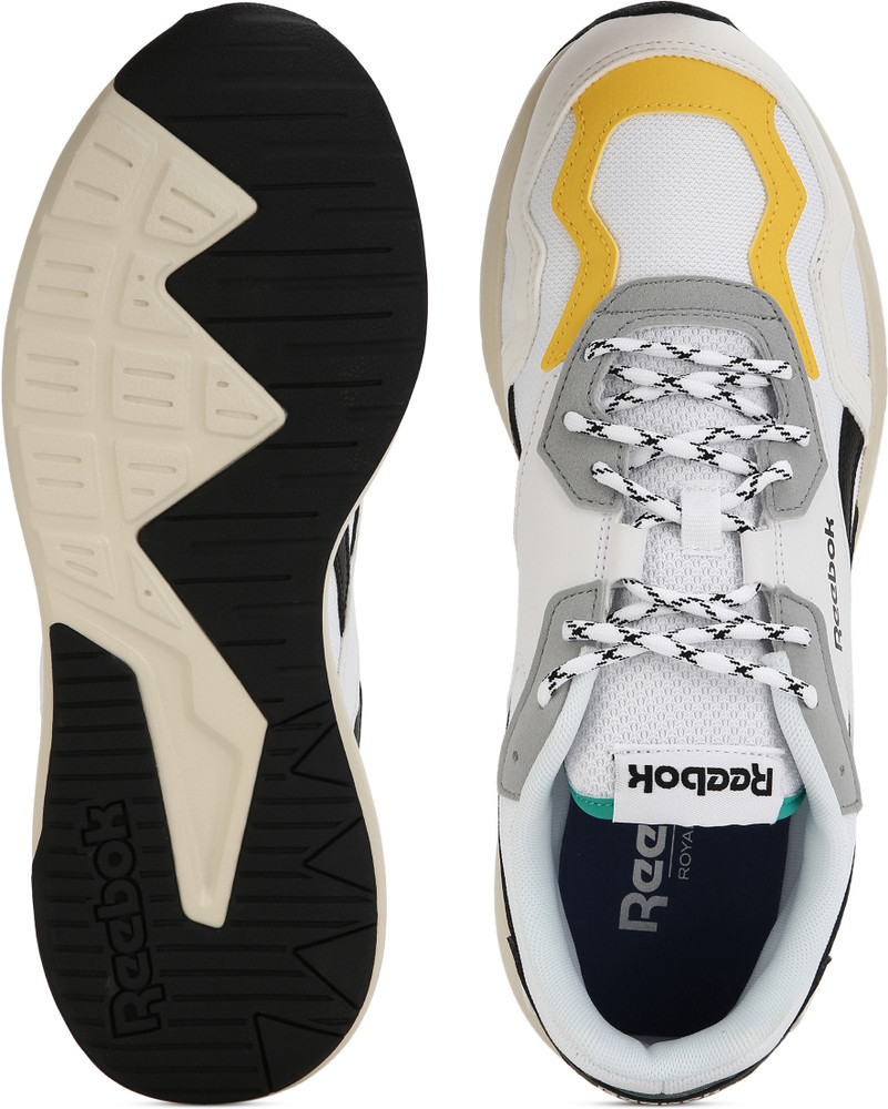 Reebok dashonic 2024 2.0