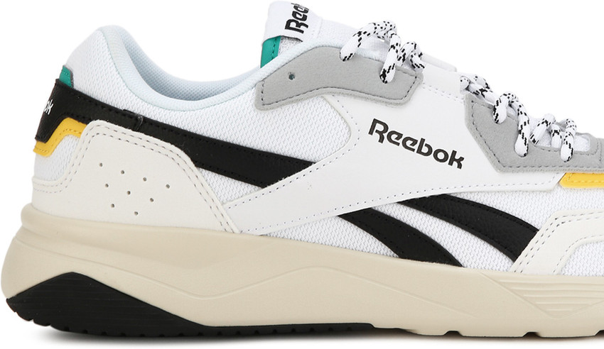 Reebok royal dashonic 2 hot sale