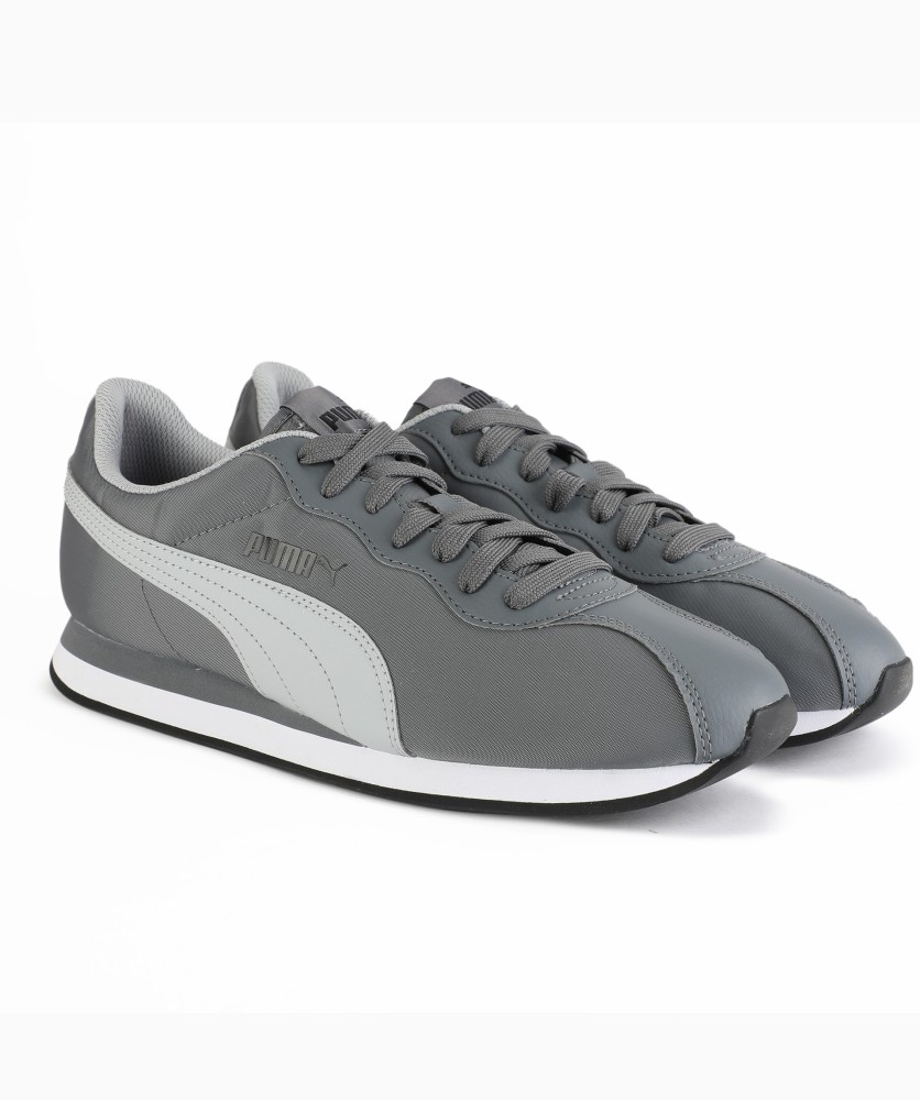 Puma turin 2 nl online