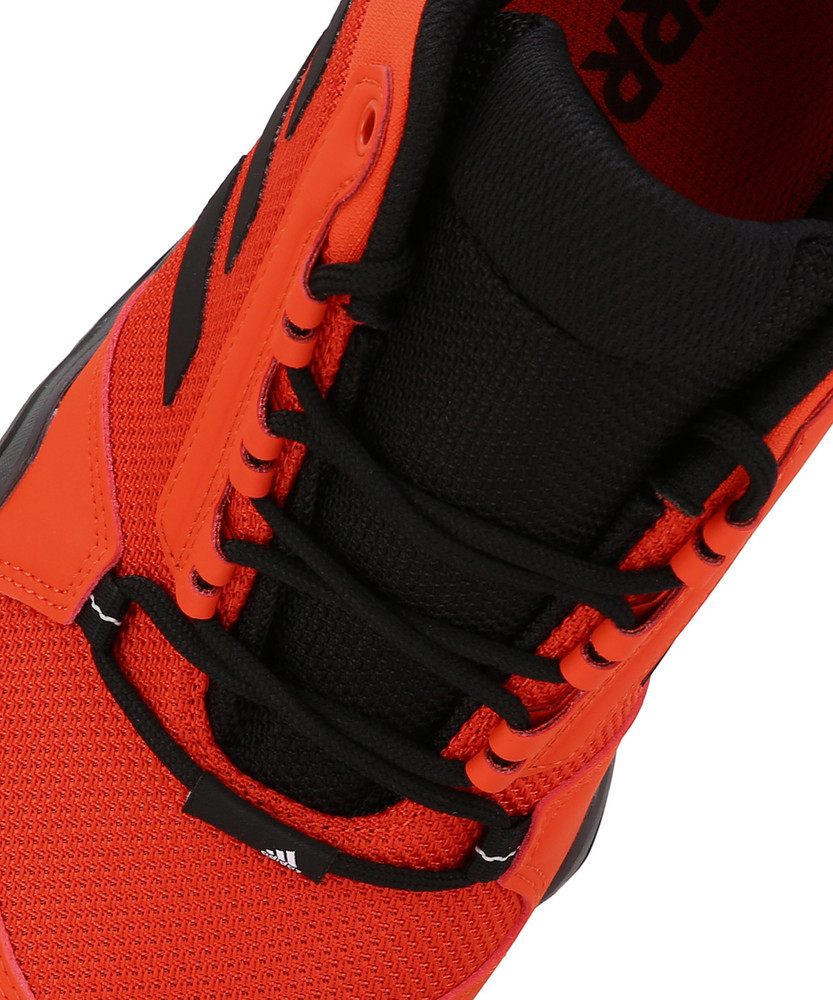 Adidas ax3r top