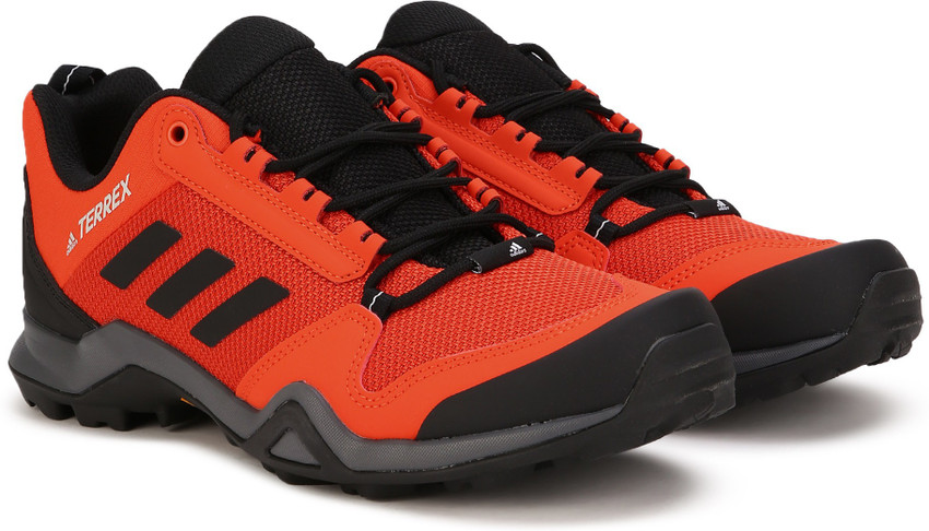 Adidas terrex best sale ax3 bc0528