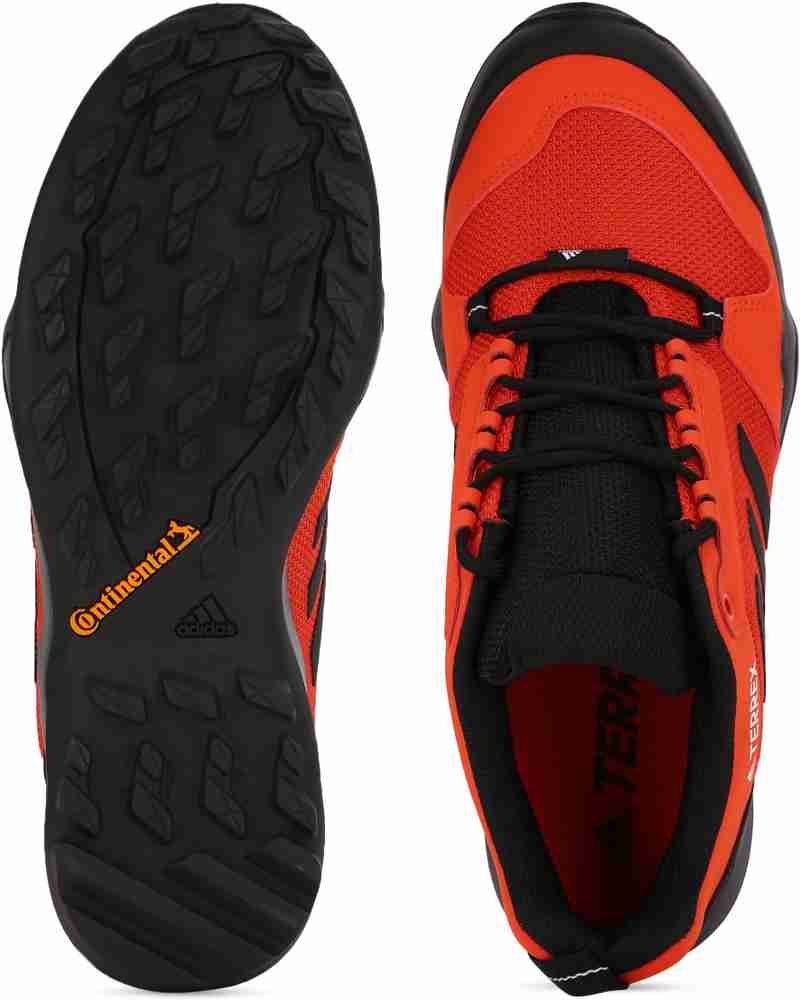 ADIDAS Terrex Ax3 Hiking Trekking Shoes For Men Buy ADIDAS Terrex Ax3 Hiking Trekking Shoes For Men Online at Best Price Shop Online for Footwears in India Flipkart