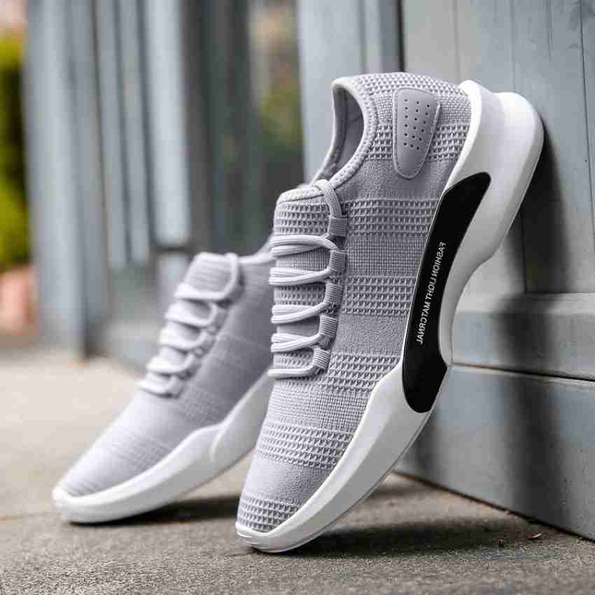 Club factory for mens nike shoes on sale