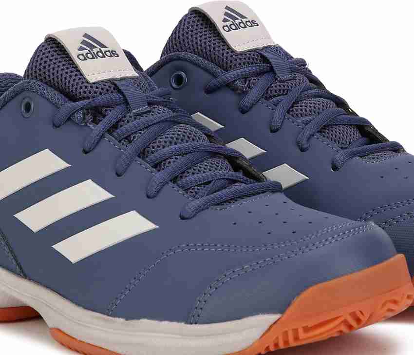 Squash shoes adidas hot sale