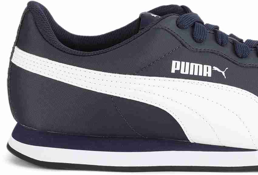 Puma turin 2 on sale jr