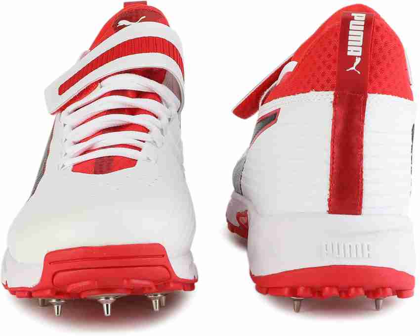 Puma discount evospeed 19.1