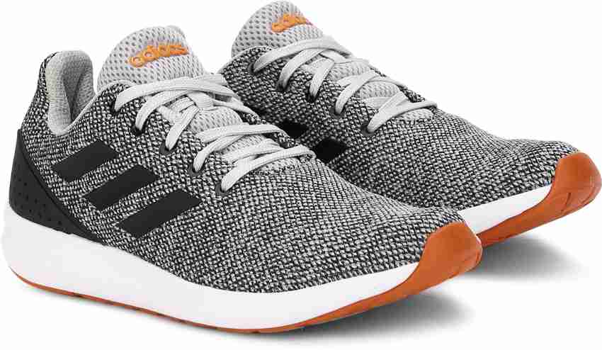 Adidas raddis shop