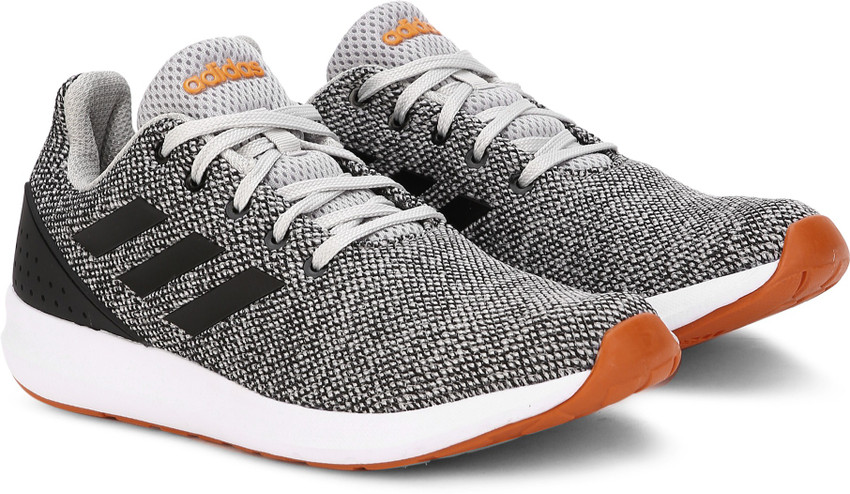 Adidas raddis 1.0 running shoes hotsell