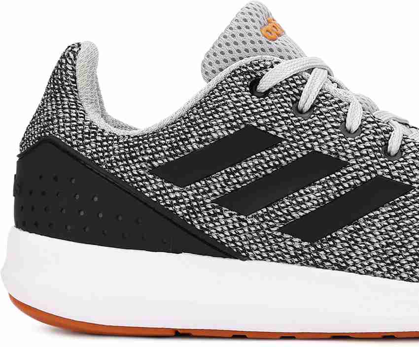 Adidas raddis 1.0 discount