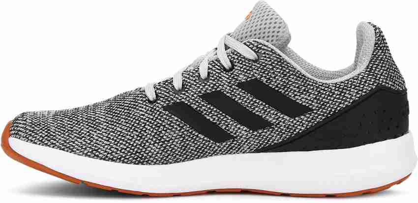 ADIDAS Raddis 1.0 Ms Running Shoes For Men Buy ADIDAS Raddis 1.0