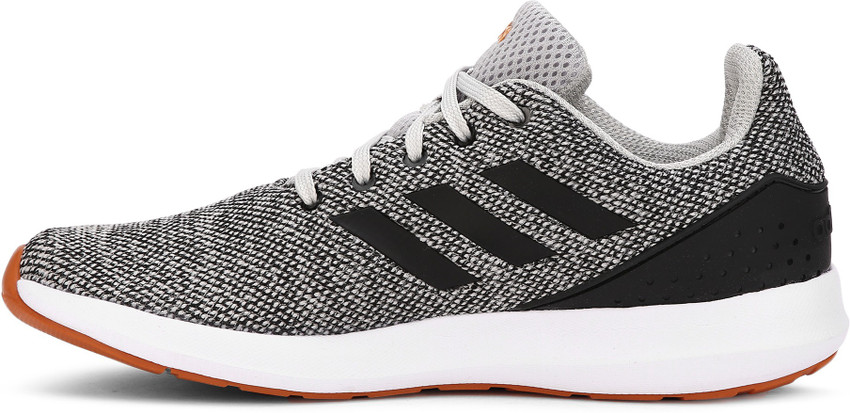 Adidas raddis new arrivals 1.0