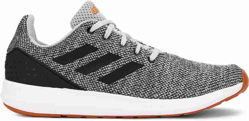 ADIDAS Raddis 1.0 Ms Running Shoes For Men Buy ADIDAS Raddis 1.0 Ms Running Shoes For Men Online at Best Price Shop Online for Footwears in India Flipkart