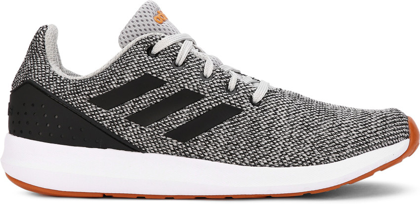 ADIDAS Raddis 1.0 Ms Running Shoes For Men Buy ADIDAS Raddis 1.0 Ms Running Shoes For Men Online at Best Price Shop Online for Footwears in India Flipkart