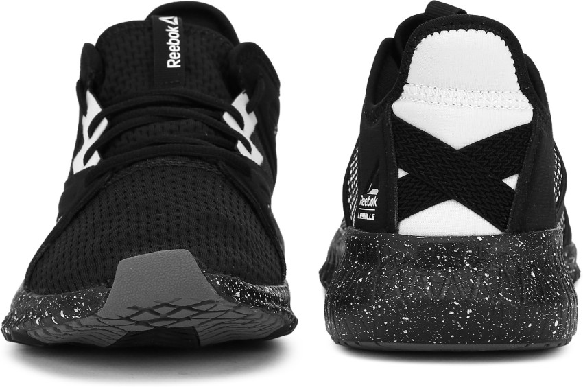 REEBOK Flexagon 2.0 Flexweave Lm Training Gym Shoes For Men Buy REEBOK Flexagon 2.0 Flexweave Lm Training Gym Shoes For Men Online at Best Price Shop Online for