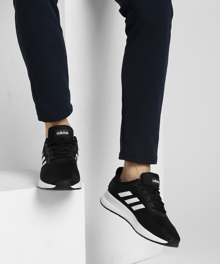 Adidas shop jog negras