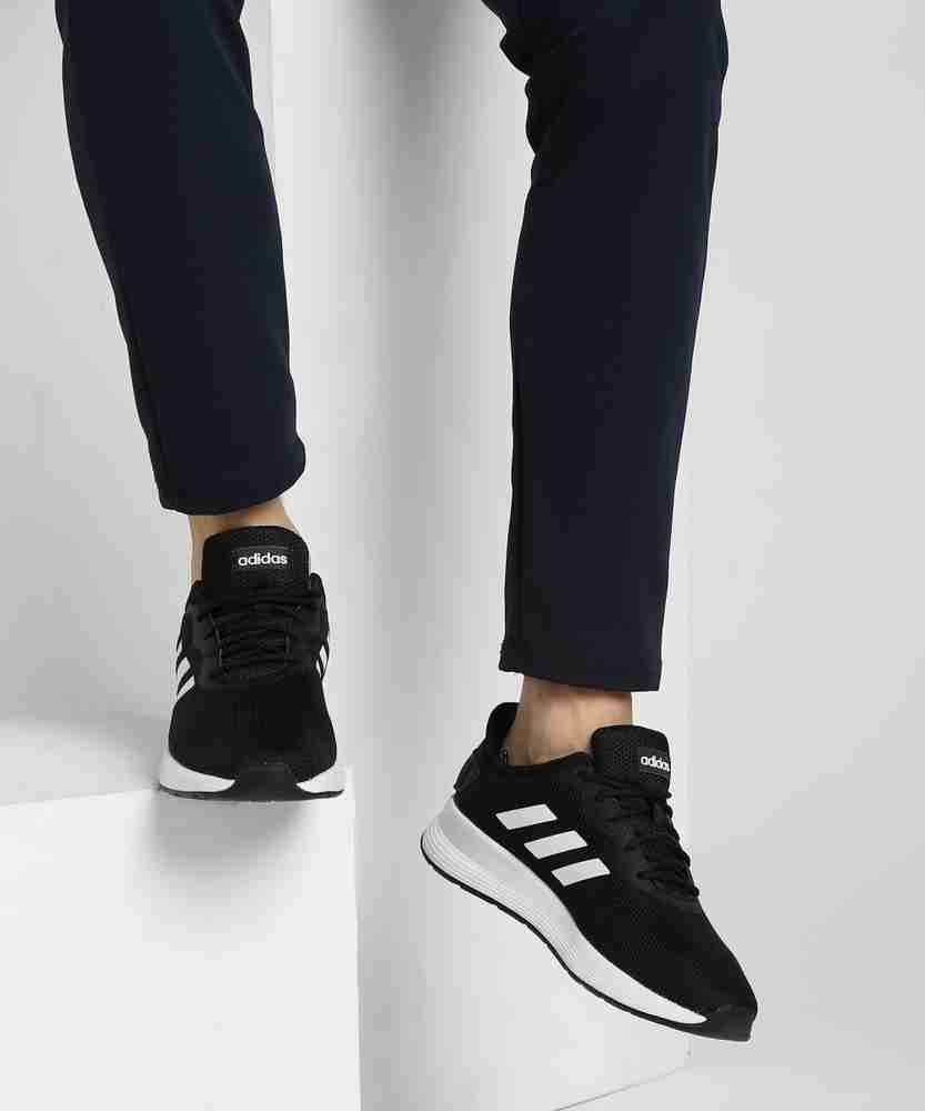 ADIDAS Fluo M Running Shoes For Men Buy ADIDAS Fluo M Running