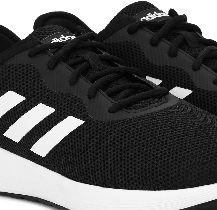 Adidas kyris 4.0 store review