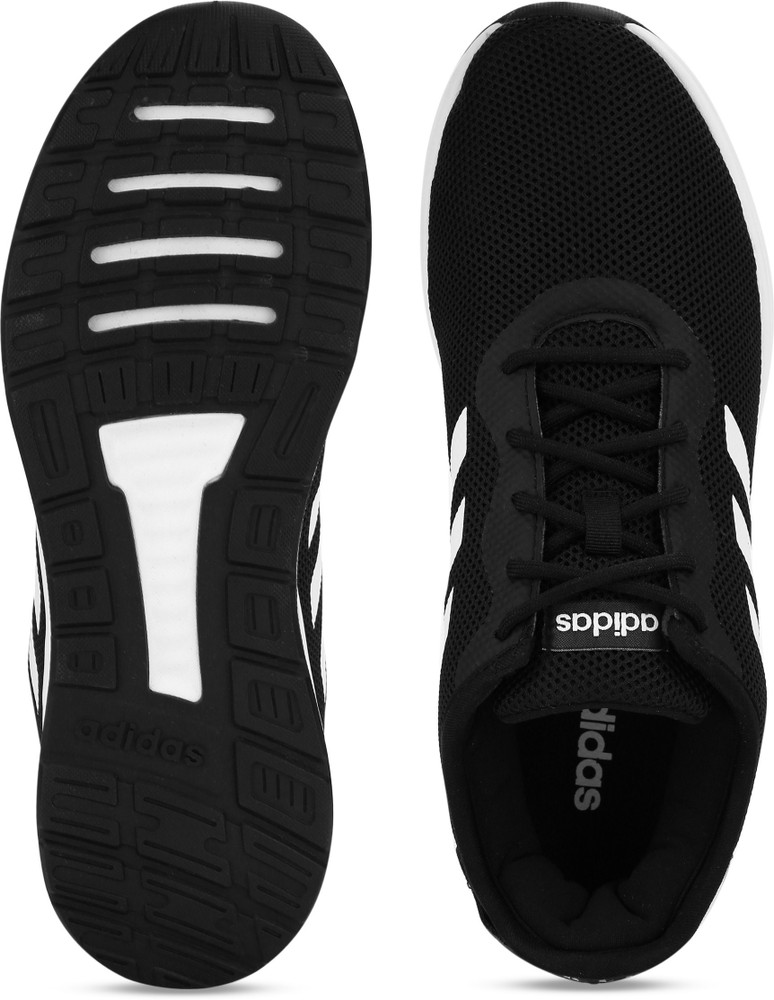 Adidas float on sale