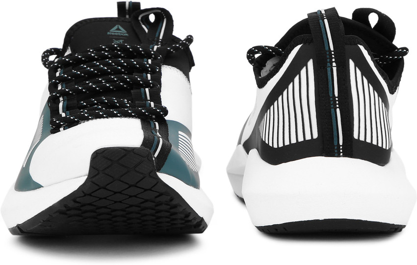 Reebok sole fury ts review new arrivals