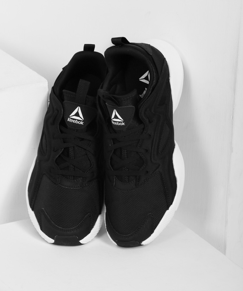 REEBOK Sole Fury Adapt Running Shoes For Men Buy REEBOK Sole Fury Adapt Running Shoes For Men Online at Best Price Shop Online for Footwears in India Flipkart