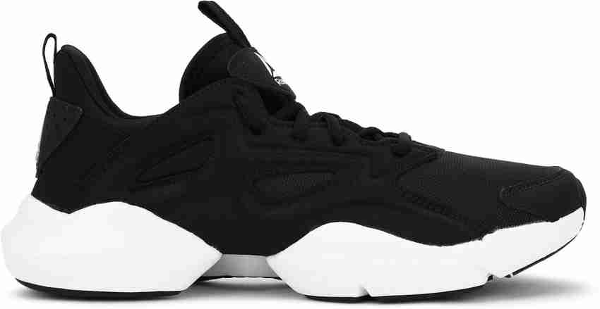 Reebok fury adapt price in india clearance
