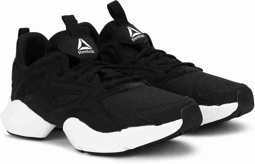 Fury adapt new arrivals