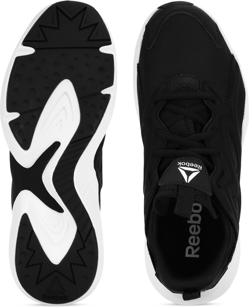 Tênis sole 2025 fury adapt