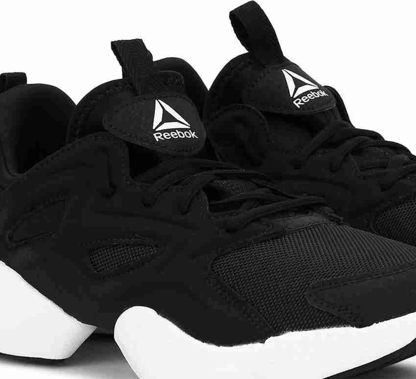 Reebok sole fury adapt on sale