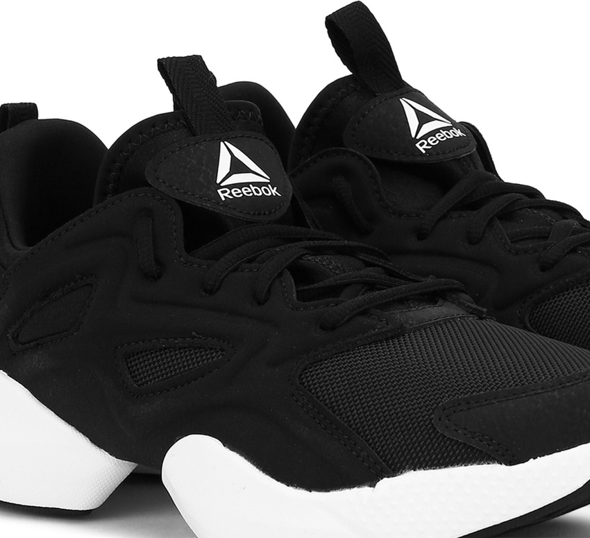 Reebok dv8925 hotsell