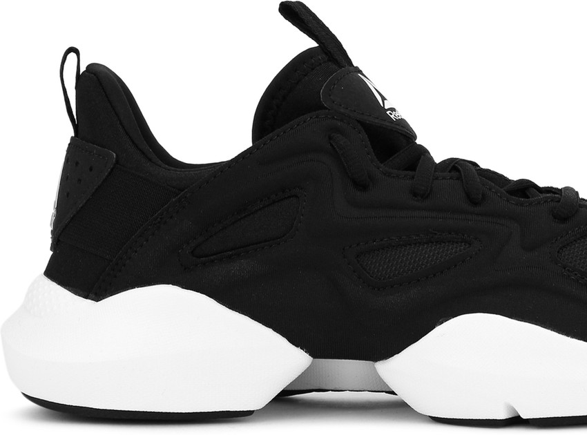 Zapatillas reebok sole fury store