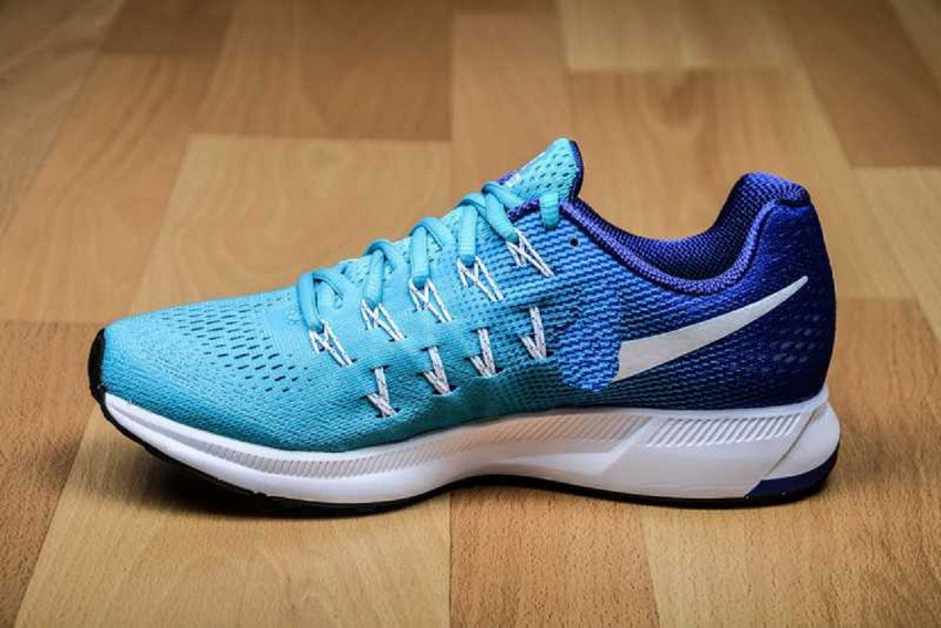 nike zoom pegasus 33 flipkart