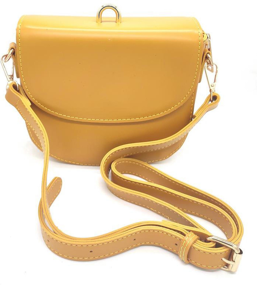 Flipkart crossbody store bags