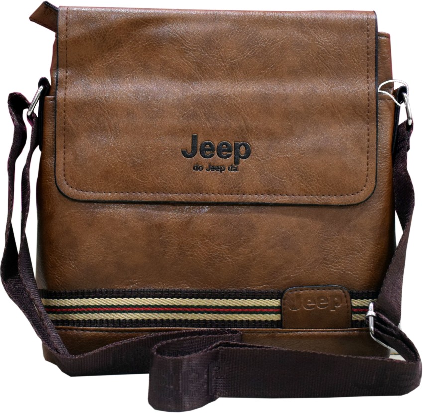  Jeep Bags For Women