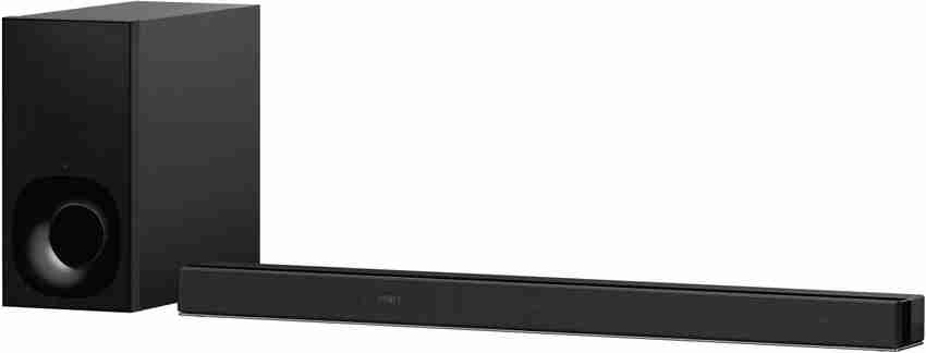 Sony htz9rf price sales
