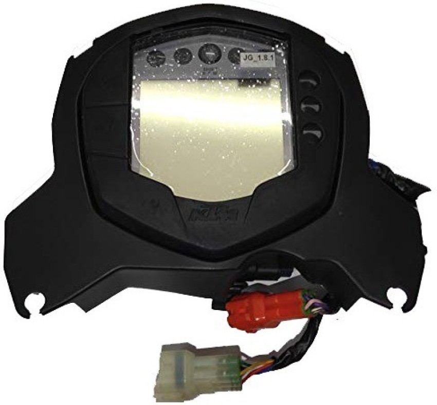 Duke 390 speedometer online price