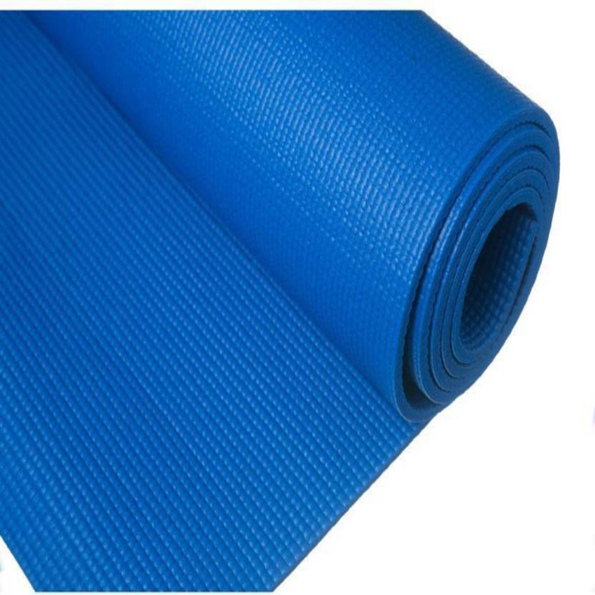 Effingo cheap yoga mat