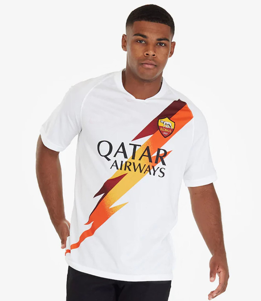 Flipkart discount football jersey