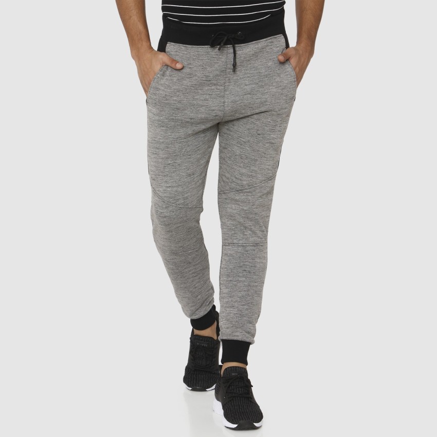 Mufti store track pants