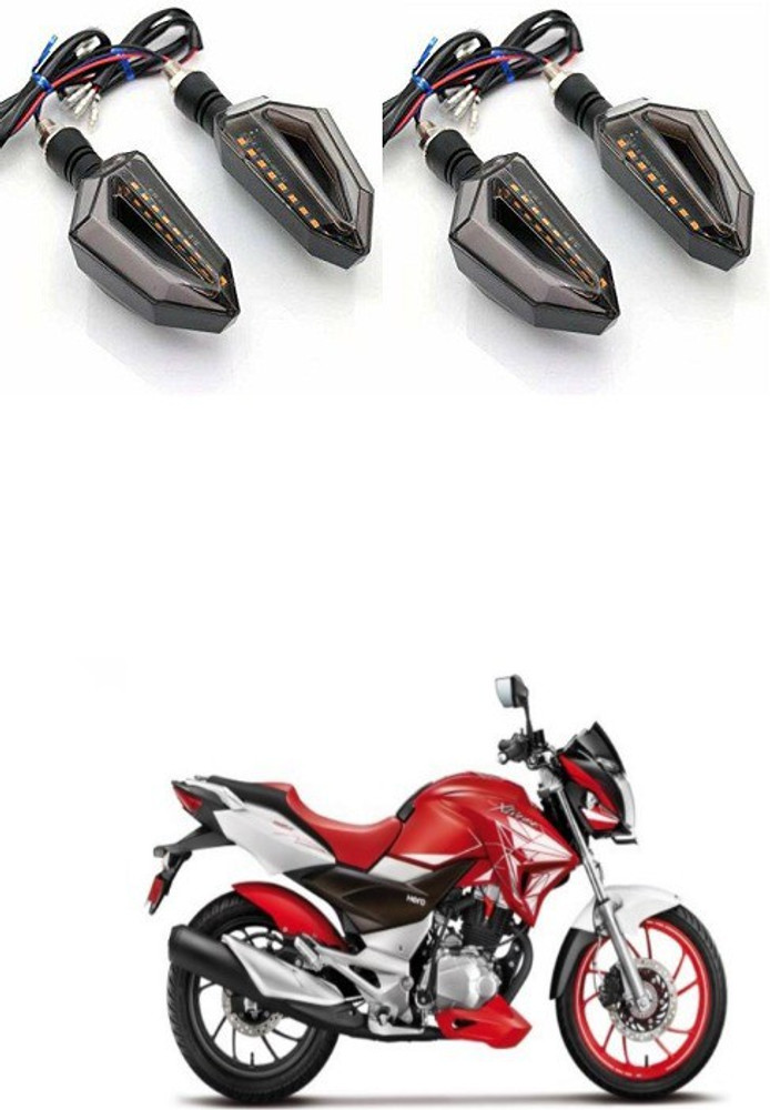 Cbz xtreme 2015 model deals