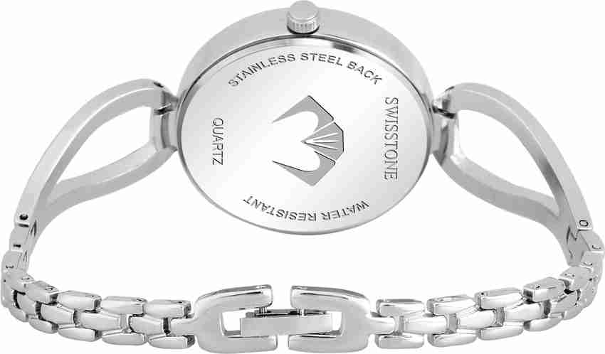 Swisstone watch rating hot sale